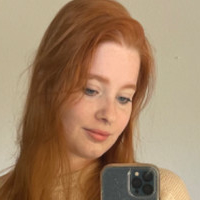 sunnyelaine Голе