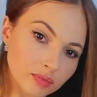 Саншајн13_ Голе