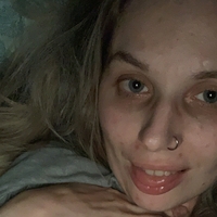 sunshyn_babygirl Голе