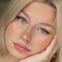 Сапблу Голе