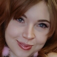 Саппигапи Голе