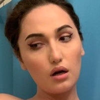 Сурпур_кјут Голе