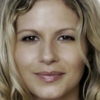 Сузан Хајсмит Голе