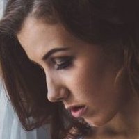 Сузан Мулинг Голе
