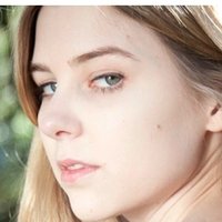 Сусана Ериксон Голе