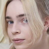 Сузанспен Голе