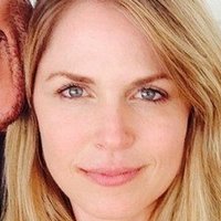 Сузана Вернер Голе