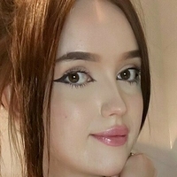 Сузи Енџел Голе