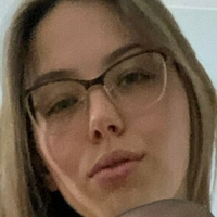 сузиблоу Голе