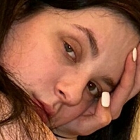 свењаонли Голе
