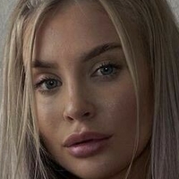 Свеньясветлана Голе