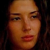Светлана Д. Петковић Голе