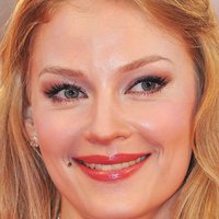 Светлана Ходченкова Голе
