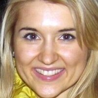 Светлана Лебедева Голе
