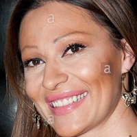 Светлана Ражнатовић Голе