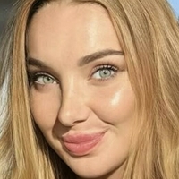 Светлана Штыпир Голе