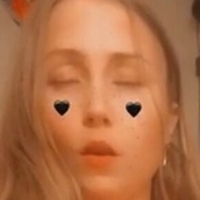 свешпсихо Голе