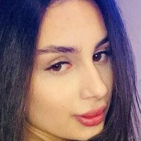 СвиитПич Голе
