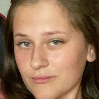 свииит_сам Голе