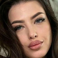 свииитест_џени Голе