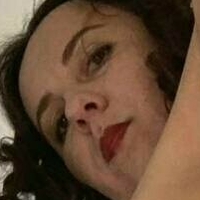 свит боњи Голе