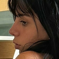 SWEET CANDACE Голе