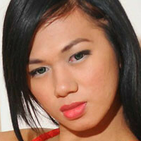 Свит Ким Голе