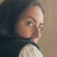 свит_кте Голе
