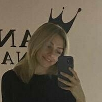 sweet_memory Голе