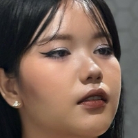 свит_милк2256 Голе