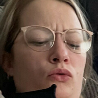Свит-н-тик Голе