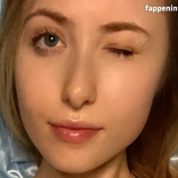 Свит Роуз Голе