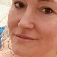 Свит_тејст Голе