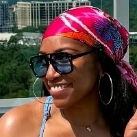 Свит Ти Голе