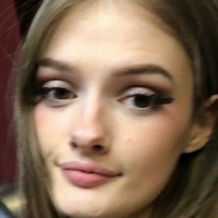 свитамберрр Голе