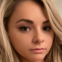 свитест_пичхх Голе