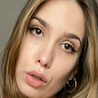 sweetestnatalia Голе