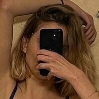 Свитфрензи Голе
