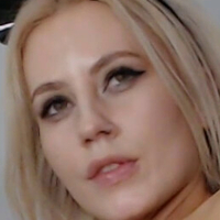 свитгирландбигкок Голе