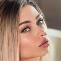 свитхарт_гирл Голе