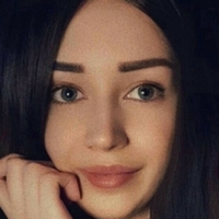 свити_алејона_фри Голе