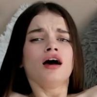 Суити_М Голе