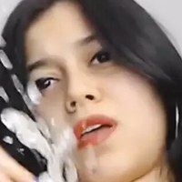 sweetieluna Голе