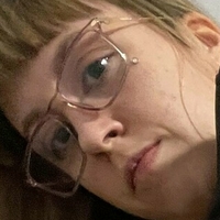Свиткиарита666вип Голе