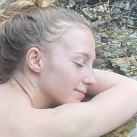 свитлilhoney Голе