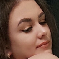 свитлилифрифри Голе