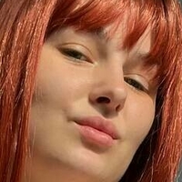 свии́тлолам Голе