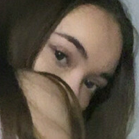 свитлуна044 Голе