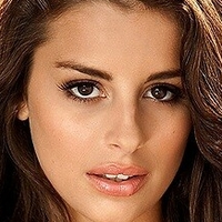 свитмаја Голе