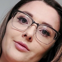 свитмоммалајла Голе